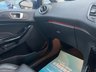 USED 2015 65 FORD FIESTA 1.5 TITANIUM TDCI 5dr 