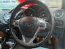 USED 2015 65 FORD FIESTA 1.5 TITANIUM TDCI 5dr 