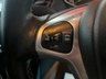 USED 2015 65 FORD FIESTA 1.5 TITANIUM TDCI 5dr 