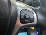 USED 2015 65 FORD FIESTA 1.5 TITANIUM TDCI 5dr 