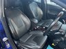 USED 2015 65 FORD FIESTA 1.5 TITANIUM TDCI 5dr 
