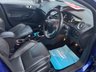USED 2015 65 FORD FIESTA 1.5 TITANIUM TDCI 5dr 