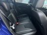 USED 2015 65 FORD FIESTA 1.5 TITANIUM TDCI 5dr 