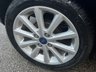USED 2015 65 FORD FIESTA 1.5 TITANIUM TDCI 5dr 