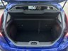 USED 2015 65 FORD FIESTA 1.5 TITANIUM TDCI 5dr 