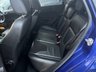 USED 2015 65 FORD FIESTA 1.5 TITANIUM TDCI 5dr 