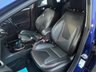 USED 2015 65 FORD FIESTA 1.5 TITANIUM TDCI 5dr 