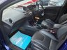 USED 2015 65 FORD FIESTA 1.5 TITANIUM TDCI 5dr 