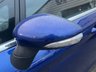 USED 2015 65 FORD FIESTA 1.5 TITANIUM TDCI 5dr 