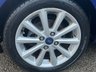 USED 2015 65 FORD FIESTA 1.5 TITANIUM TDCI 5dr 