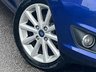 USED 2015 65 FORD FIESTA 1.5 TITANIUM TDCI 5dr 