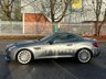 USED 2018 18 MERCEDES-BENZ SLC 2.1 SLC 250 D AMG LINE 2d 201 BHP 