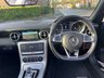 USED 2018 18 MERCEDES-BENZ SLC 2.1 SLC 250 D AMG LINE 2d 201 BHP 