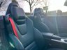 USED 2018 18 MERCEDES-BENZ SLC 2.1 SLC 250 D AMG LINE 2d 201 BHP 