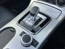 USED 2018 18 MERCEDES-BENZ SLC 2.1 SLC 250 D AMG LINE 2d 201 BHP 