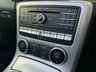 USED 2018 18 MERCEDES-BENZ SLC 2.1 SLC 250 D AMG LINE 2d 201 BHP 
