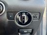 USED 2018 18 MERCEDES-BENZ SLC 2.1 SLC 250 D AMG LINE 2d 201 BHP 
