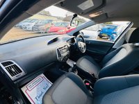 USED 2013 63 HYUNDAI I20 1.2 ACTIVE 5d 84 BHP &pound;35 Road Tax + Low Insurance & Parking Sensors