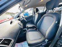 USED 2013 63 HYUNDAI I20 1.2 ACTIVE 5d 84 BHP &pound;35 Road Tax + Low Insurance & Parking Sensors