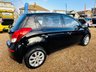 USED 2013 63 HYUNDAI I20 1.2 ACTIVE 5d 84 BHP &pound;35 Road Tax + Low Insurance & Parking Sensors