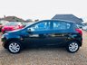 USED 2013 63 HYUNDAI I20 1.2 ACTIVE 5d 84 BHP &pound;35 Road Tax + Low Insurance & Parking Sensors