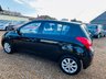 USED 2013 63 HYUNDAI I20 1.2 ACTIVE 5d 84 BHP &pound;35 Road Tax + Low Insurance & Parking Sensors