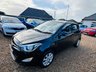 USED 2013 63 HYUNDAI I20 1.2 ACTIVE 5d 84 BHP &pound;35 Road Tax + Low Insurance & Parking Sensors