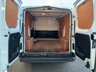 USED 2022 22 RENAULT TRAFIC 2.0 SL28 BUSINESS PLUS DCI 145 BHP PLY-LINED REAR LOAD AREA