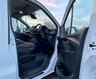 USED 2022 22 RENAULT TRAFIC 2.0 SL28 BUSINESS PLUS DCI 145 BHP PLY-LINED REAR LOAD AREA
