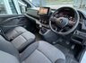 USED 2022 22 RENAULT TRAFIC 2.0 SL28 BUSINESS PLUS DCI 145 BHP PLY-LINED REAR LOAD AREA