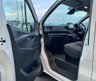 USED 2022 22 RENAULT TRAFIC 2.0 SL28 BUSINESS PLUS DCI 145 BHP PLY-LINED REAR LOAD AREA
