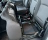 USED 2022 22 RENAULT TRAFIC 2.0 SL28 BUSINESS PLUS DCI 145 BHP PLY-LINED REAR LOAD AREA