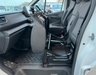 USED 2022 22 RENAULT TRAFIC 2.0 SL28 BUSINESS PLUS DCI 145 BHP PLY-LINED REAR LOAD AREA