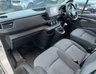 USED 2022 22 RENAULT TRAFIC 2.0 SL28 BUSINESS PLUS DCI 145 BHP PLY-LINED REAR LOAD AREA