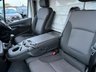 USED 2022 22 RENAULT TRAFIC 2.0 SL28 BUSINESS PLUS DCI 145 BHP PLY-LINED REAR LOAD AREA