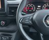USED 2022 22 RENAULT TRAFIC 2.0 SL28 BUSINESS PLUS DCI 145 BHP PLY-LINED REAR LOAD AREA