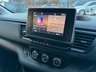 USED 2022 22 RENAULT TRAFIC 2.0 SL28 BUSINESS PLUS DCI 145 BHP PLY-LINED REAR LOAD AREA