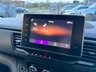 USED 2022 22 RENAULT TRAFIC 2.0 SL28 BUSINESS PLUS DCI 145 BHP PLY-LINED REAR LOAD AREA