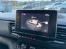 USED 2022 22 RENAULT TRAFIC 2.0 SL28 BUSINESS PLUS DCI 145 BHP PLY-LINED REAR LOAD AREA