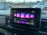 USED 2022 22 RENAULT TRAFIC 2.0 SL28 BUSINESS PLUS DCI 145 BHP PLY-LINED REAR LOAD AREA