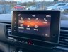 USED 2022 22 RENAULT TRAFIC 2.0 SL28 BUSINESS PLUS DCI 145 BHP PLY-LINED REAR LOAD AREA