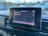USED 2022 22 RENAULT TRAFIC 2.0 SL28 BUSINESS PLUS DCI 145 BHP PLY-LINED REAR LOAD AREA