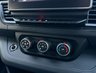 USED 2022 22 RENAULT TRAFIC 2.0 SL28 BUSINESS PLUS DCI 145 BHP PLY-LINED REAR LOAD AREA