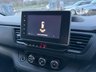USED 2022 22 RENAULT TRAFIC 2.0 SL28 BUSINESS PLUS DCI 145 BHP PLY-LINED REAR LOAD AREA