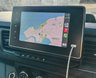 USED 2022 22 RENAULT TRAFIC 2.0 SL28 BUSINESS PLUS DCI 145 BHP PLY-LINED REAR LOAD AREA