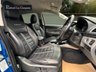 USED 2018 68 MITSUBISHI L200 2.4 DI-D 4WD BARBARIAN DCB 178 BHP 1 FORMER KEEPER, FINANCE AVAILABLE