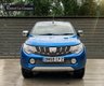 USED 2018 68 MITSUBISHI L200 2.4 DI-D 4WD BARBARIAN DCB 178 BHP 1 FORMER KEEPER, FINANCE AVAILABLE