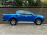 USED 2018 68 MITSUBISHI L200 2.4 DI-D 4WD BARBARIAN DCB 178 BHP 1 FORMER KEEPER, FINANCE AVAILABLE