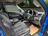 USED 2018 68 MITSUBISHI L200 2.4 DI-D 4WD BARBARIAN DCB 178 BHP 1 FORMER KEEPER, FINANCE AVAILABLE