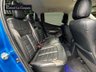 USED 2018 68 MITSUBISHI L200 2.4 DI-D 4WD BARBARIAN DCB 178 BHP 1 FORMER KEEPER, FINANCE AVAILABLE